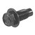 SCREW M5 X 0.8 X 10MM HEX