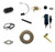 INJECTOR ASSEMBLY TOOL KIT