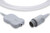 PHILIPS COMPATIBLE FSE CABLE FSE CABLE BAG OF 1
