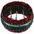 STATOR DR CS121 85A