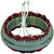 STATOR DR 30SI 60A 24V