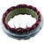 STATOR DR 27SI 80A 12V