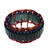 STATOR DR 21SI 100A 12V