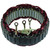 STATOR DR 21SI 70A 24V 8 TURN