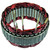 STATOR MI R IF 110A