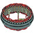 STATOR DR 12SI 160A