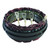 STATOR DR 12SI 94A