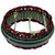 STATOR DR 10DN 63 A