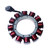 STATOR HARLEY 22A