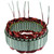 STATOR FD 6G