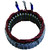 STATOR DR CS130D 220A