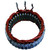 STATOR DR CS130D 160A