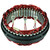STATOR DR 12SI 140A