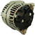 ALTERNATOR BO IR IF 12V 120A