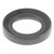 OIL SEAL DR 37MT