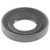 OIL SEAL DR 30 35MT