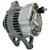 ALTERNATOR ND IR IF 12V 90A