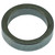 SPACER DR 10 27SI