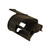 SOLENOID COVER BO