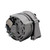 ALTERNATOR IK IR EF 12V 95A