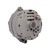 ALTERNATOR DR 10SI 14.2V