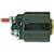 SOLENOID VA PMGR 12V 3T