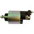 SOLENOID ND PMDD 12V 3 TERM