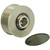 PULLEY DR S6 CLUTCH