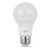 A19 40 WATT EQUIV. 10 YEAR 11K NON-DIMMABLE LED 450 LUMEN 2700K 4 PK