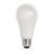 A19 100 WATT EQUIV. 10 YEAR 11K NON-DIMMABLE LED 1500 LUMEN 2700K