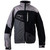 ARCTIC CAT MEN'S HIGH PERFORMANCE PRO JACKET-GRAY-2XL