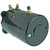 12 VOLT BI-DIRECTIONAL .75 DIA. SHAFT 2.5HP WINCH MOTOR