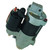 1.4KW12 VOLT CCW 13-TOOTH PINION STARTER