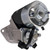 3KW12 VOLT CW 11-TOOTH PINION STARTER