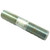 STUD BOLT M10 X 30