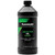 KAWASAKI PERFORMANCE AIR FILTER OIL - QUART