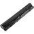 11.1V 2200MAH 24.42WH BLACK 203.00 X 36.80 X 22.35MM