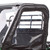 KAWASAKI SOFT UPPER DOOR SET - 2019-2023 MULE PRO-MX