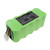 12V 7000MAH 84.00WH GREEN 162.24 X 65.10 X 61.00MM