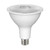 11.5 WATT PAR38 LED 90 CRI 3000K 40 DEG. BEAM ANGLE MEDIUM BASE 120 VOLT