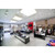 15 WATT PAR38 LED 3000K 25 DEG. BEAM ANGLE MEDIUM BASE 120 VOLT