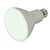 LED BR30 - 11 W - 65 W EQUAL - COOL WHITE