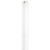 30 WATT FLUORESCENT T12 COOL WHITE MEDIUM BI-PIN BASE