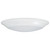 7 INCH; LED DISK LIGHT; 3000K; 6 UNIT CONTRACTOR PACK; WHITE FINISH