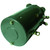 COMPLETE MOTOR 12 VOLT BI-DIRECTIONAL .75 DIA. SHAFT 2.5HP