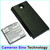 1800MAH6.66WH LI-ION BATTERY