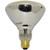 100 W - BR38 INCANDESCENT LIGHT BULB