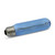 AMPS: 0.068 - BASE: E26 MEDIUM SCREW, 1-INCH DIAMETER  (E27) - BULBFINISH: BLUE - MOLIN: 5.25 - VOLTS: 220 - WATTS: 40