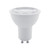 MR GU10 NARROW FLOOD 25 DEGREE BEAM 7W-500LM DIMMABLE 3000K 80CRI 120V