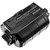 7.4V 5100MAH 37.74WH BLACK 99.64 X 44.38 X 57.30MM